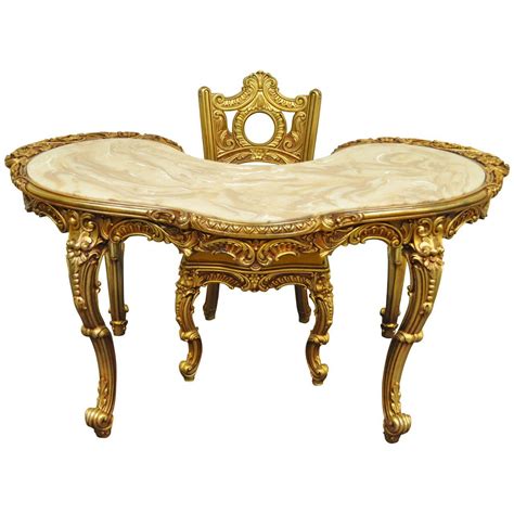 affordable baroque furniture.